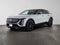2027 Cadillac LYRIQ Sport
