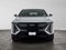 2027 Cadillac LYRIQ Sport