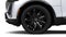 2027 Cadillac LYRIQ Sport