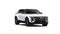 2027 Cadillac LYRIQ Sport