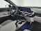2027 Cadillac LYRIQ Sport