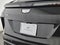 2027 Cadillac LYRIQ Sport