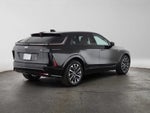 2027 Cadillac LYRIQ Sport