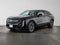 2027 Cadillac LYRIQ Sport
