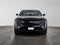 2027 Cadillac LYRIQ Sport