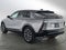 2024 Cadillac LYRIQ Sport 3