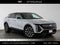 2027 Cadillac LYRIQ Premium Sport
