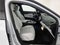 2027 Cadillac LYRIQ Premium Sport
