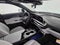 2027 Cadillac LYRIQ Premium Sport