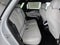 2027 Cadillac LYRIQ Premium Sport
