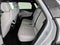 2027 Cadillac LYRIQ Premium Sport