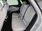 2027 Cadillac LYRIQ Premium Sport