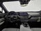 2027 Cadillac LYRIQ Premium Sport