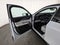 2027 Cadillac LYRIQ Premium Sport