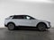 2027 Cadillac LYRIQ Premium Sport