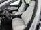 2027 Cadillac LYRIQ Premium Sport