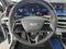 2027 Cadillac LYRIQ Premium Sport