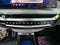 2027 Cadillac LYRIQ Premium Sport
