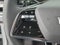 2027 Cadillac LYRIQ Premium Sport