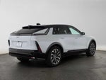 2027 Cadillac LYRIQ Premium Sport