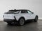 2027 Cadillac LYRIQ Premium Sport