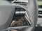 2027 Cadillac LYRIQ Premium Sport