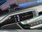 2027 Cadillac LYRIQ Premium Sport