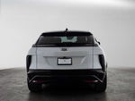2027 Cadillac LYRIQ Premium Sport