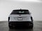 2027 Cadillac LYRIQ Premium Sport