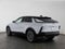2027 Cadillac LYRIQ Premium Sport