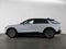2027 Cadillac LYRIQ Premium Sport