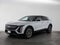 2027 Cadillac LYRIQ Premium Sport