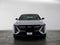 2027 Cadillac LYRIQ Premium Sport