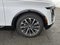 2027 Cadillac LYRIQ Premium Sport
