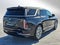 2026 Cadillac ESCALADE IQL Luxury