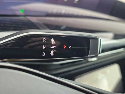 2026 Cadillac ESCALADE IQL Luxury