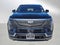 2026 Cadillac ESCALADE IQL Luxury