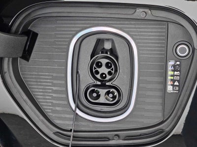 2026 Cadillac ESCALADE IQL Luxury