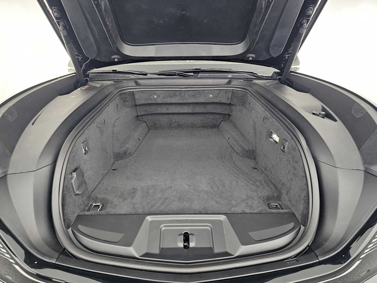 2026 Cadillac ESCALADE IQL Luxury