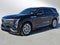 2026 Cadillac ESCALADE IQL Luxury