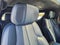 2026 Cadillac ESCALADE IQL Premium Luxury