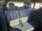 2026 Cadillac ESCALADE IQL Premium Luxury