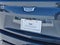 2026 Cadillac ESCALADE IQL Premium Luxury
