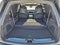 2026 Cadillac ESCALADE IQL Premium Luxury