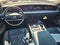 2026 Cadillac ESCALADE IQL Premium Luxury