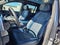 2026 Cadillac ESCALADE IQL Premium Luxury