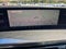 2026 Cadillac ESCALADE IQL Premium Luxury