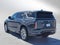2026 Cadillac ESCALADE IQL Premium Luxury