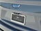2026 Cadillac ESCALADE IQL Premium Luxury