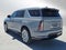 2026 Cadillac ESCALADE IQL Premium Luxury
